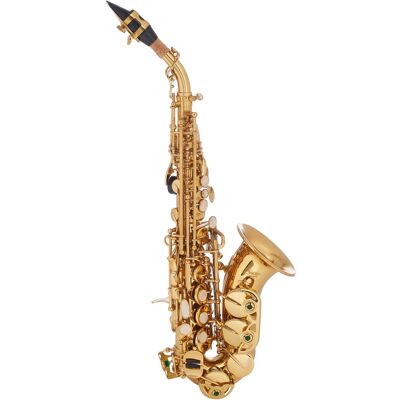Bacio Instruments BSS-100C Bacio Instruments BSS-100C