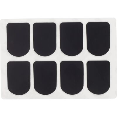 Bacio Instruments BCP100, Mouthpiece Pads Bacio Instruments BCP100, Mouthpiece Pads