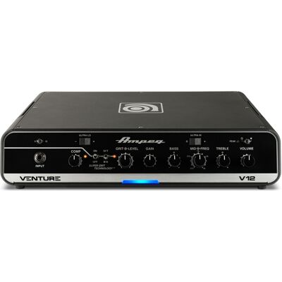 Ampeg Venture V12 Ampeg Venture V12
