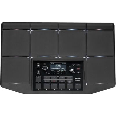 Korg MPS-10 Korg MPS-10