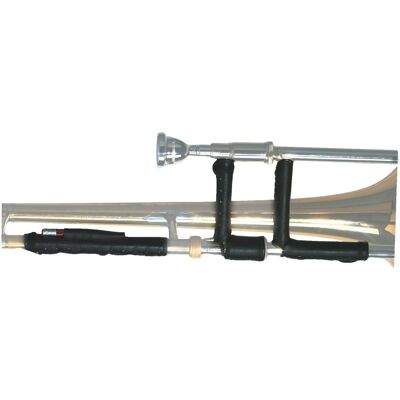 Leather Specialties Shires Tenor Leather Specialties Shires Tenor