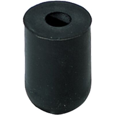 Gewa Floor protector end pin rubber Gewa Floor protector end pin rubber