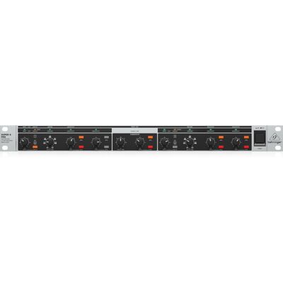 Behringer CX2310 V2 Behringer CX2310 V2