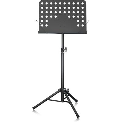 Behringer MU1000 Behringer MU1000