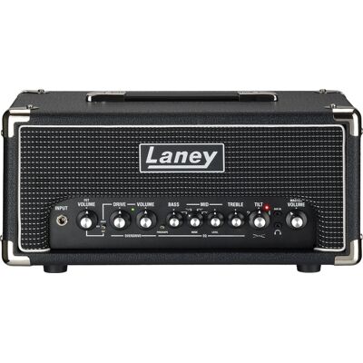 Laney DIGBETH DBF200H Laney DIGBETH DBF200H