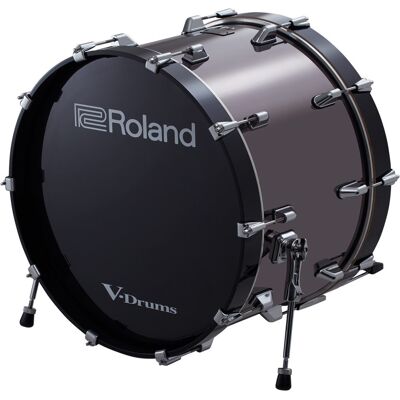 Roland KD-220 Roland KD-220