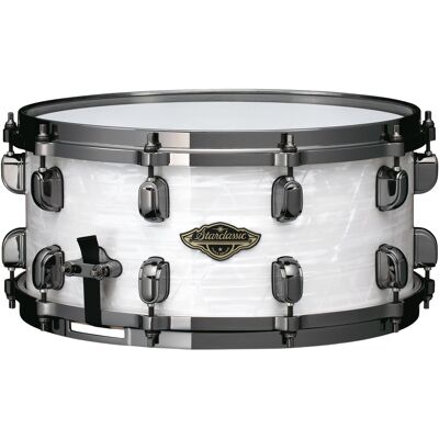 Tama WBRS65BN-WPL Tama WBRS65BN-WPL