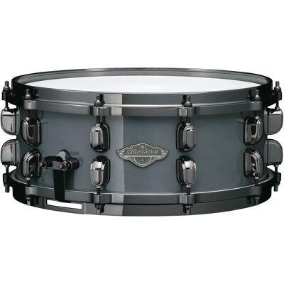 Tama MBSS55BN-SGR Tama MBSS55BN-SGR