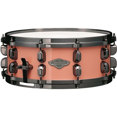 Tama MBSS55BN-DRO Tama MBSS55BN-DRO