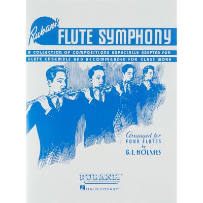 MS Flute Symphony MS Flute Symphony