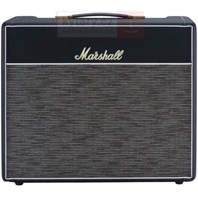 Marshall 1974X Marshall 1974X