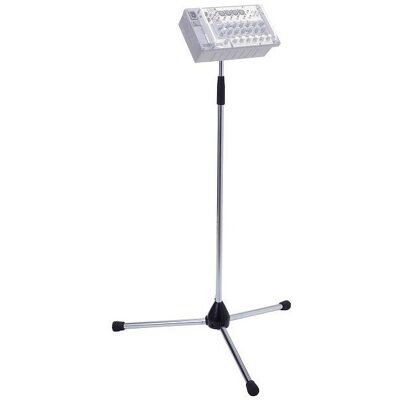 Yamaha STAGEPASMIXSTD Yamaha STAGEPASMIXSTD