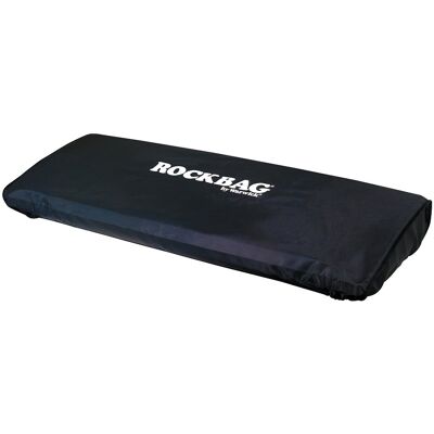 Rockbag DC 93 Rockbag DC 93