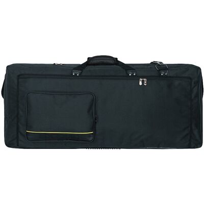 Rockbag RB 21620 B Rockbag RB 21620 B