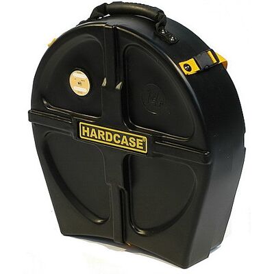 Hardcase HN12S Hardcase HN12S