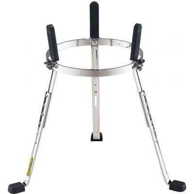 Meinl ST-MP11CH Meinl ST-MP11CH