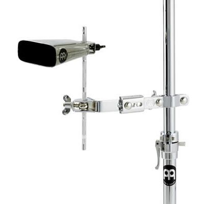 Meinl MC-1 Meinl MC-1