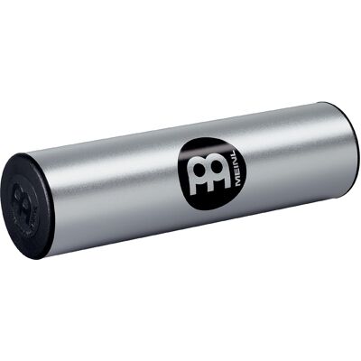 Meinl SH9-L-S Meinl SH9-L-S