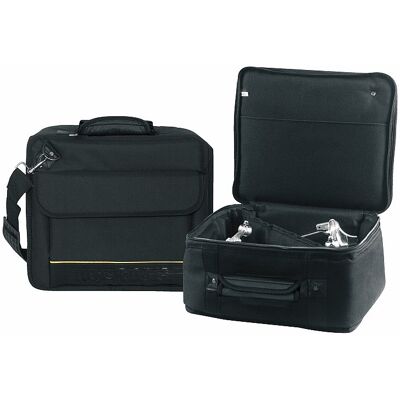 Rockbag RB 22690 B Rockbag RB 22690 B