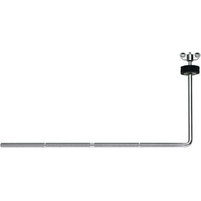 Meinl MC-CHL Meinl MC-CHL