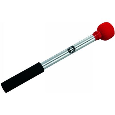 Meinl SB1 Samba beater Meinl SB1 Samba beater