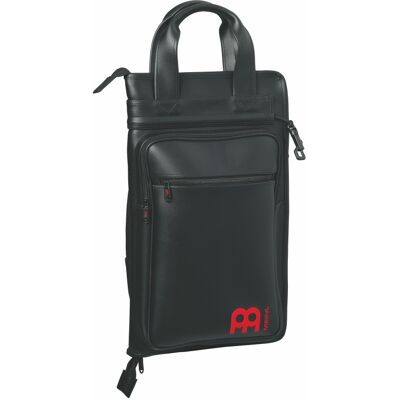 Meinl MDLXSB Stick Bag Delux Meinl MDLXSB Stick Bag Delux