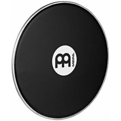 Meinl HEAD-68 Meinl HEAD-68