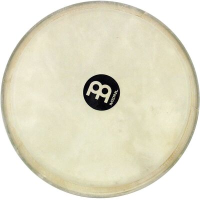 Meinl HHEAD12W Meinl HHEAD12W