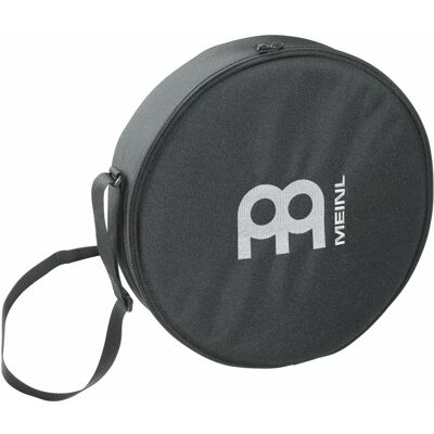 Meinl MPAB-12 Meinl MPAB-12