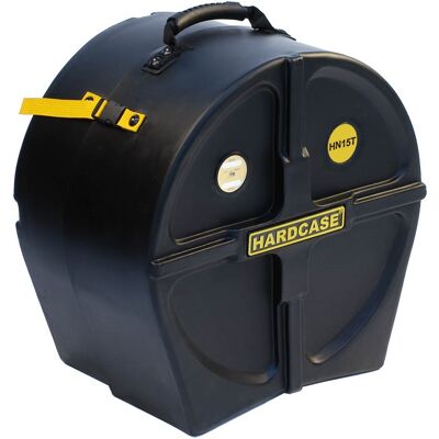 Hardcase HN15T Hardcase HN15T