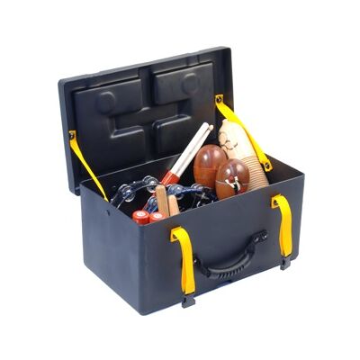 Hardcase HNPA Hardcase HNPA