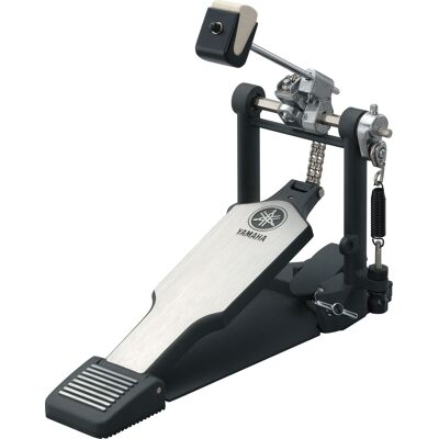 Yamaha FP9500C Yamaha FP9500C