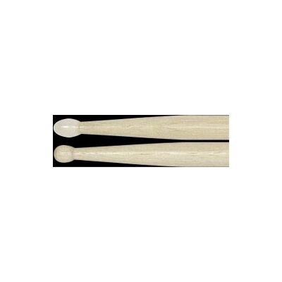 Vater 5B Power Wood tip Vater 5B Power Wood tip