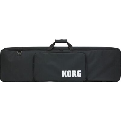 Korg SC-KROME 61 Korg SC-KROME 61
