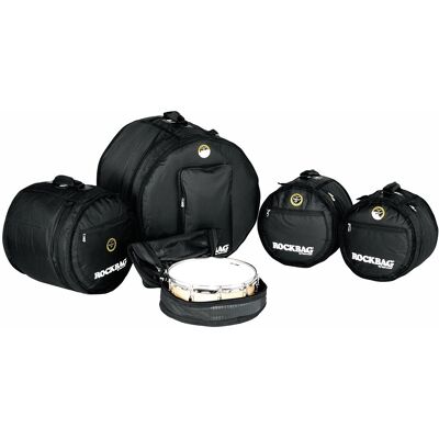 Rockbag RB 22910 B Deluxe Line Rockbag RB 22910 B Deluxe Line