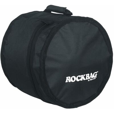 Torba Rockbag Tom Tom - Powierzchnia RokTex wodoodporna, zamki 8 mm, wypełnienie - Torba Tom Torba Rockbag Tom Tom - Powierzchnia RokTex wodoodporna, zamki 8 mm, wypełnienie - Torba Tom
