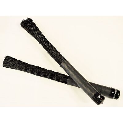 Vater Cajon Brush Vater Cajon Brush