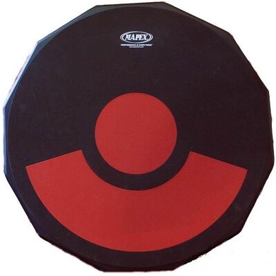 Mapex MA-PD12 Mapex MA-PD12