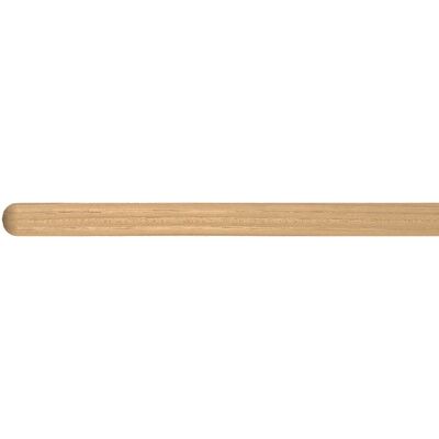 Balbex HITB2 Timbale 2 Balbex HITB2 Timbale 2
