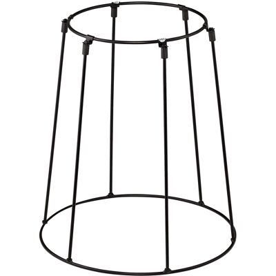 Meinl STDJST-BK Meinl STDJST-BK