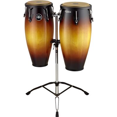 Meinl HC888VSB Meinl HC888VSB