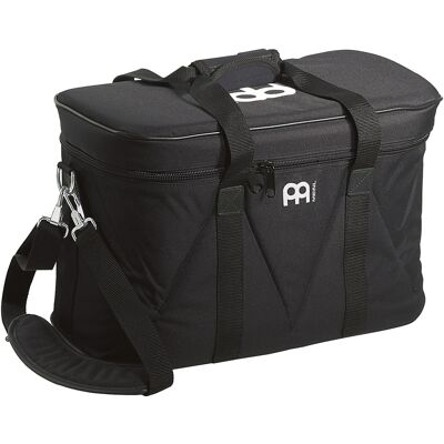 Meinl MBB Meinl MBB