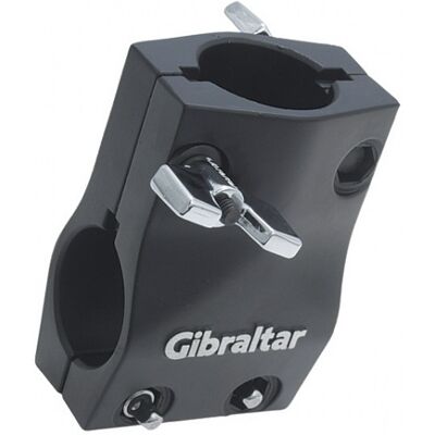 Gibraltar T-noga Zacisk - Akcesorium serii Rack Gibraltar T-noga Zacisk - Akcesorium serii Rack