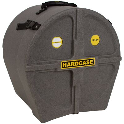 Hardcase HNP14FTG Hardcase HNP14FTG
