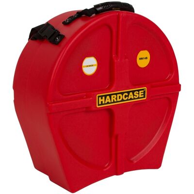 Hardcase HNP14SR Hardcase HNP14SR