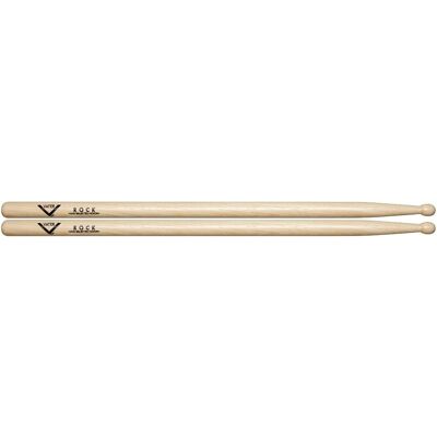 Vater VHRW Rock Wood Tip Vater VHRW Rock Wood Tip