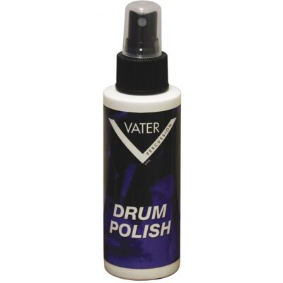 Vater DRUM POLISH Vater DRUM POLISH