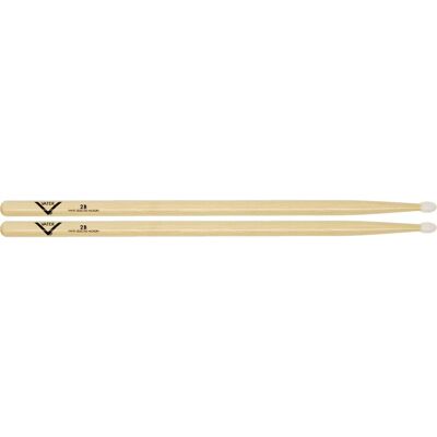 Vater VH2BN 2B Vater VH2BN 2B