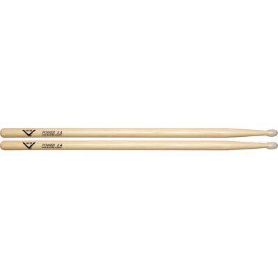 Vater Power 5A Nylon tip Vater Power 5A Nylon tip