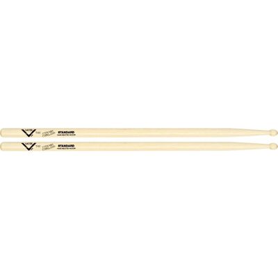 Vater VHSCSTD Stewart Copeland Standard Vater VHSCSTD Stewart Copeland Standard